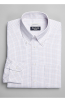 Jos. A. Bank: Traveler Dress Shirts 2 for $70 or $39.99 each, Dress Shirts 2 for $60 or $34.99 each, BOGO 50% off Offer