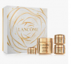 Nordstrom Beauty Sale: Lancome Best of Absolue Gift Set (Limited Edition $453 Value) $206.5, More