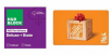 Newegg: HR Block 2023 Deluxe+State Win-Bundle-Windows/Mac and The Home Depot $20 Gift Card, More
