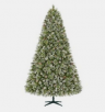 Home Depot Holiday Sale: Decorations, Christmas Trees, Holiday Lights & More on sale for 75% Off