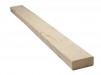 Menards  2 x 4 x 8