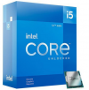 Intel Core i5-12600KF 10-Core Desktop Processor + AOC RGB Gaming Mouse