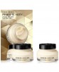 Macys Beauty Sets: Bobbi Brown 2-Pc. Primed to Party Vitamin Enriched Face Base Primer Moisturizer Duo $71.25, More