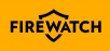 Firewatch (PC Digital Download)