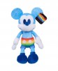 Macys: Toys Last Act (Disney Standard Pride Minnie & Mickey Small Plushes $4.43, More)