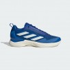 adidas Up to 60% Off Sale + 25% off Coupon: adidas Women