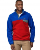 Backcountry Winter Outerwear Price Drops: Patagonia Lightweight Synchilla Snap-T Fleece Pullover $83, More