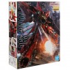 Hobby Lobby 40% Off Select Mobile Suit Gundam Model Kits: MSN-066 Sinanju $48.5, RX-78-2 Entry Grade $7.79, More