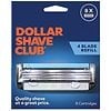 Dollar Shave Club Men
