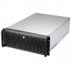 Rosewill RSV-L4412U 4U Server Chassis Rackmount Case