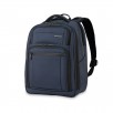 Samsonite Novex Laptop Backpack