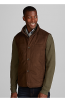 Jos. A. Bank: Clearance Outerwear under $50