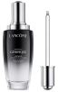 Macys Flash Sale: 40-50% off Beauty: LANCOME Advanced Genifique Radiance Boosting Face Serum, 3.8-oz for $156, More