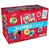 Walgreens: Froot Loops or Apple Jacks Cereal Snacks Original 0.45oz x 12 pack: 2 for $3.15