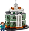 Lego Mini Disney The Haunted Mansion (40521)