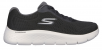 Skechers Men