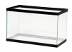 Petco: 10-Gallon Aqueaon Standard Open-Glass Glass Aquarium $12.5, More