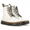 Dr. Martens Zavala Combat Boot