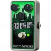 Electro-Harmonix East River Drive Overdrive Pedal $65.28, More