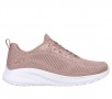 Skechers  Women