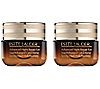 Estee Lauder Advanced Night Repair Eye Supercharged Cream Duo