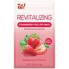 Walgreens: Beauty Face Masks + $5 Walgreens Cash Rewards: 3 for $4.5