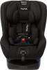 Nuna Rava Flame Retardant Free Convertible Car Seat