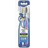 Oral-B Pro-Health Advanced Manual Toothbrush with Soft Bristles 2.0ea