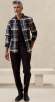 Banana Republic Men