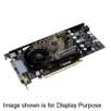 XFX Geforce 9800 GT 512MB GDDR3 PCI Express x16 (2.0v) Video Card