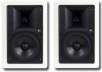 Klipsch KHW-5 2 way Synergy Series in wall speaker pair