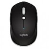 Logitech M535 Bluetooth Wireless Mouse - Black