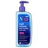 Walgreens Select Clean & Clear Products: 8-oz Oil-Free Deep Cleaning Face Wash 2 for $6.38 + $5 Walgreens Cash