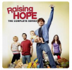 Complete Digital TV Series: Raising Hope, The Complete Collection for $12.99, More