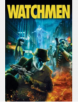 Watchmen: Theatrical Version+The Ultimate Cut (Digital HD / 4K UHD)