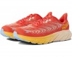 Zappos: Hoka Men
