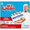 Mr. Clean Magic Eraser Extra Durable Cleaning Pads with Durafoam 2.0ea