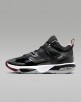 Nike Jordan Stay Loyal 3 Men