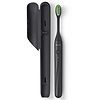 Philips One by Sonicare Rechargeable Electric Toothbrush (HY1200/26)