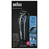 Select Walgreens Stores: Braun Beard Trimmer (BT5240) $10.79, Braun 6-in-1 Trimmer (MGK3220) $5.99, More