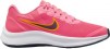 Nike Kids Grade School Star Runner 3 Shoes