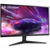LG UltraGear 27" Full HD 165 Hz Gaming Monitor