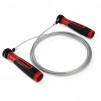 Harbinger Speed Rope