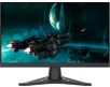 Lenovo 23.8 inch Gaming Monitor - G24e-20