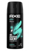 AXE Deodorant: 4-Oz Body Spray or 2.7-Oz Stick(various), 2 for $4.35