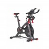 Schwinn IC4 Indoor Cycling Exercise Bike - Dark Silver $499.99, 810 Treadmill (Black) $599.99