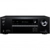 Onkyo TX-SR393 5.2-Channel A/V Receiver, 80W Per Channel at 8 Ohms