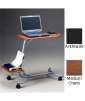 Mayline Eastwinds Laptop Caddy II