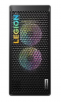 Lenovo Gaming Desktop Legion T5 26IRB8 i7-13700F, 8GB, 512GB SSD, Windows 11 Home 64-bit