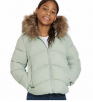 Rothschild Youth Puffer Jacket